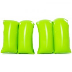 Armbands Fluo (3-6 y.)