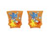 Armbands Friendly Fish (3-6 y.)