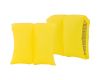 Armbands Splash&Play (3-6 y.)