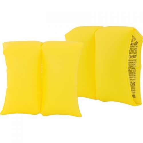 Armbands Splash&Play (3-6 y.)