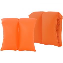 Armbands Splash&Play (3-6 y.)