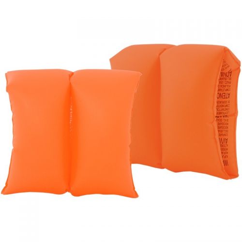 Armbands Splash&Play (3-6 y.)