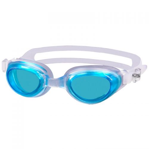 Swim Goggles Agila