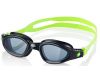 Swim Goggles Atlantic