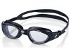 Swim Goggles Atlantic