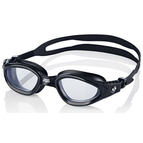 Swim Goggles Atlantic