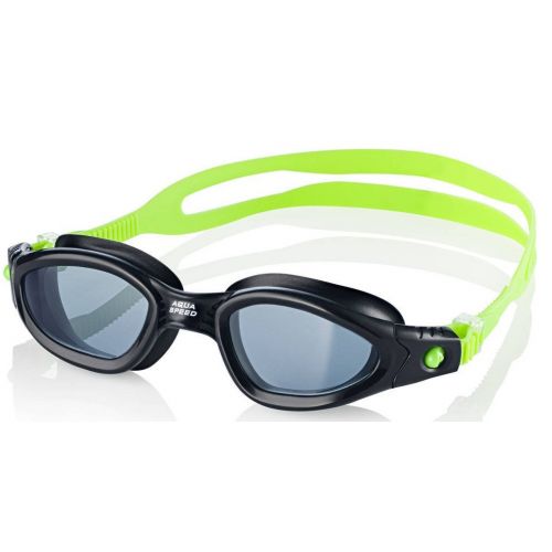 Swim Goggles Atlantic