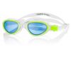 Swim Goggles X-Pro