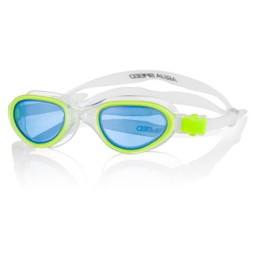 Swim Goggles X-Pro