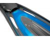 Swimfins Hydro