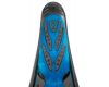 Swimfins Hydro