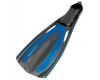 Swimfins Hydro