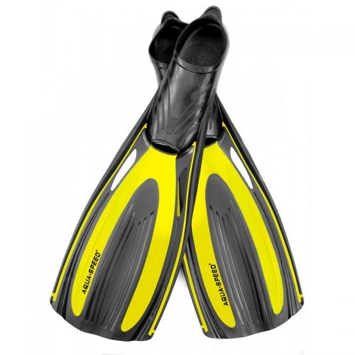 Swimfins Hydro