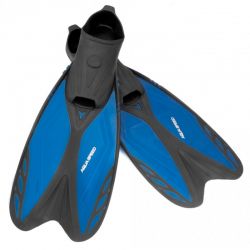 Swimfins Vapor