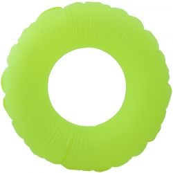 Swim ring Neon 76 cm