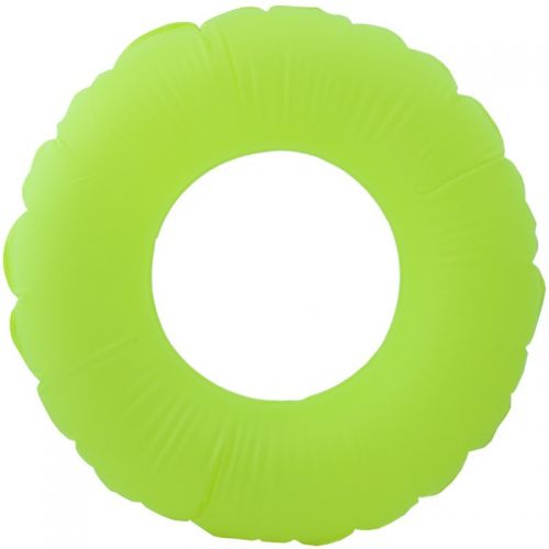 Swim ring Neon 76 cm