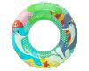 Plaukimo ratas Sea Adventures 51 cm Delfin