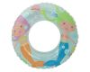 Swim ring Sea Adventures 51 cm Mermaid