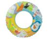 Plaukimo ratas Sea Adventures 51 cm Penguin