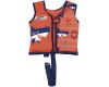 Swim vest Swim Jacket