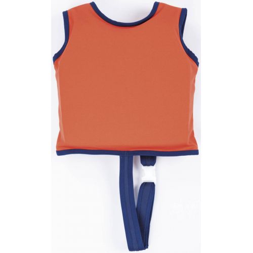 Peldveste Swim Jacket