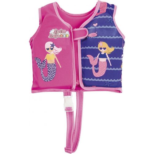 Peldveste Swim Jacket