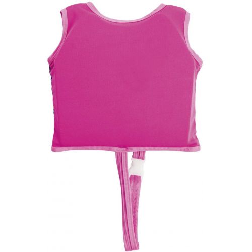 Peldveste Swim Jacket
