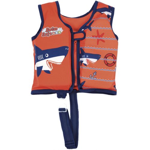 Swim vest Swim Jacket