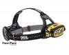 Headlamp DUO S