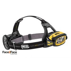 Headlamp DUO S