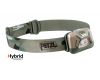 Headlamp Tactikka® Hybrid