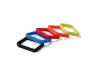 Protos Silicone Cover Set 5pcs