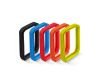 Protos Silicone Cover Set 5pcs