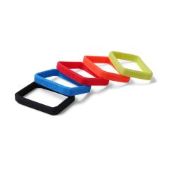 Protos Silicone Cover Set 5pcs