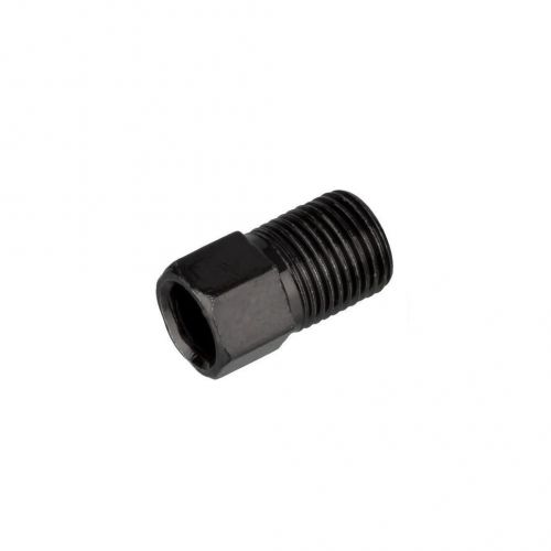 Spare part Hose Retainer (Auriga Comp/Pro/Draco/E-Comp/Dorado)