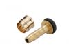 Spare part Olive+Insert Tektro