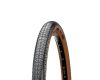 Tyre DTH 26" Skinwall Foldable EXO 