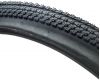 Tyre Kenda 26x2.10 54-559