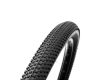 Tyre Kenda 26x2.10 54-559