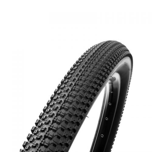 Tyre Kenda 26x2.10 54-559