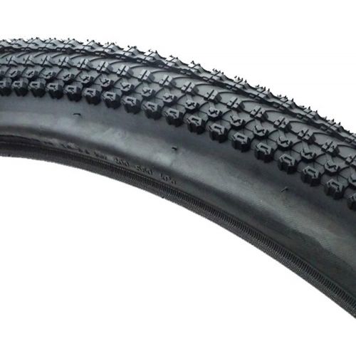 Tyre Kenda 26x2.10 54-559
