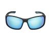 Sunglasses Lyron CM