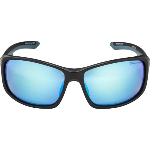 Sunglasses Lyron CM