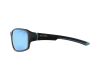 Sunglasses Lyron CM