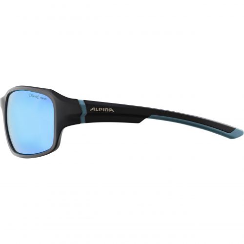 Sunglasses Lyron CM