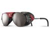 Sunglasses Cham Alti Arc 4+