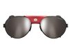 Sunglasses Cham Alti Arc 4+