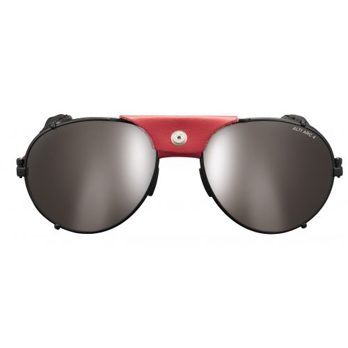 Sunglasses Cham Alti Arc 4+