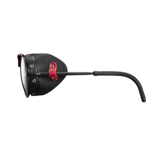 Sunglasses Cham Alti Arc 4+