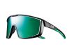 Saulesbrilles Fury Spectron 3 CF